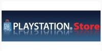 PlayStation Store: предварительная загрузка новых игр