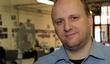 David Cage: мне хватает мощности PS3