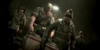 Ubisoft объясняет ситуацию с Brothers in Arms: Furious 4 