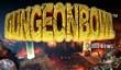 Дата выхода Dungeonbowl 