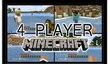 Microsoft возвращает деньги покупателям XBLA-версии Minecraft с SD-телевизорами