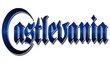 Слух: Castlevania: Mirror of Fate анонсируют на Е3