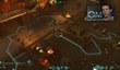 Дата выхода и новое видео XCOM: Enemy Unknown
