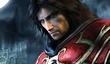 Слух: Castlevania: Lords of Shadow 2 выйдет на PS3, Xbox 360, Wii U и PS Vita