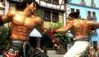 Дата выхода Tekken Tag Tournament 2