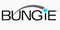 Новые данные о договоре между Bungie и Activision
