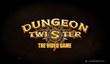 Трейлер Dungeon Twister для PSN