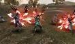 Samurai Warriors: Chronicles 2nd для 3DS