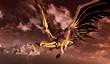 Новые скриншоты: Sly Cooper: Thieves in Time, Borderlands 2, Lost Planet 3...