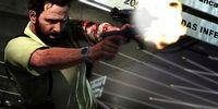 Финансовый отчет Take-Two. 3 млн. копий Max Payne 3
