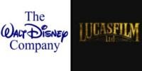 Disney покупает Lucasfilm, Star Wars Episode 7 в 2015-м