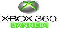 Над Xbox 360 нависла угроза запрета на продажи в США