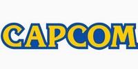 Capcom хочет сократить сроки разработки новых игр