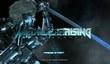 Тизер Metal Gear Rising: Revengeance