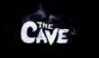 The Cave - новая игра Double Fine и Ron Gilbert'а