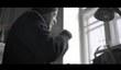 Live-action трейлер Metro: Last Light
