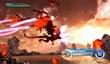 Трейлер Crimson Dragon