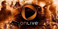 Слух: Sony объявит о договоре с Gaikai или OnLive на Е3