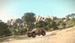 Система освещения ArmA 3	