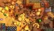 Класс The Summoner добавляет в Dungeon Defenders элемент RTS 
