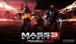 Mass Effect 3 Rebellion DLC Pack на следующей неделе