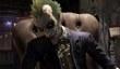 Дневники разработчиков Batman: Arkham City Game of the Year Edition