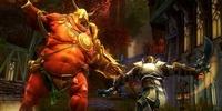 Слух: создатели Kingdoms of Amalur: Reckoning закрываются