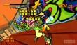 Jet Set Radio для Vita