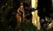 Тизер Tomb Raider 