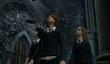 Еще один Harry Potter для Kinect