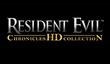Дата выхода Resident Evil: Chronicles HD Collection
