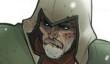 Комикс Assassin's Creed: The Chain прольет свет на события Assassin's Creed III