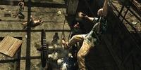 Rockstar о РС-версии Max Payne 3
