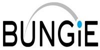 Bungie не покажет новую игру на Е3