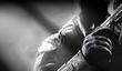Call of Duty: Black Ops 2 для PC делает отдельная команда