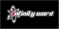 Infinity Ward получила почти $500 млн. бонусов за серию Call of Duty