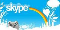 Skype в следующем Xbox