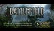 Battlefield Play4Free: полуостров Myanmar