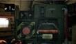 Игровой ролик Steel Battalion: Heavy Armor