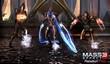 Rebellion Pack бесплатно для владельцев Mass Effect 3