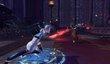 Malicious Rebirth для PS Vita этим летом