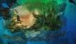 Е3-тизер Far Cry 3	