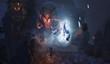 Анонс Divinity: Original Sin
