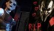 Harley Quinn's Revenge DLC для Batman: Arkham City в продаже