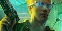 CD Projekt готовится представить новую IP [Обновлено]