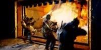 Metro: Last Light - новые детали, отмена версии для Wii U и геймплей
