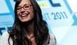 Ubisoft вложила более $500 млн. в студию Jade Raymond