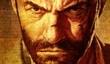 Саундтрек Max Payne 3 
