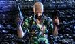 Новые скриншоты (Max Payne 3, LittleBigPlanet Karting...)