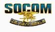 Sony отключит серверы восьми игр серии SOCOM